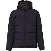 Oakley Men's Tahoe Puffy Recycled Jacket