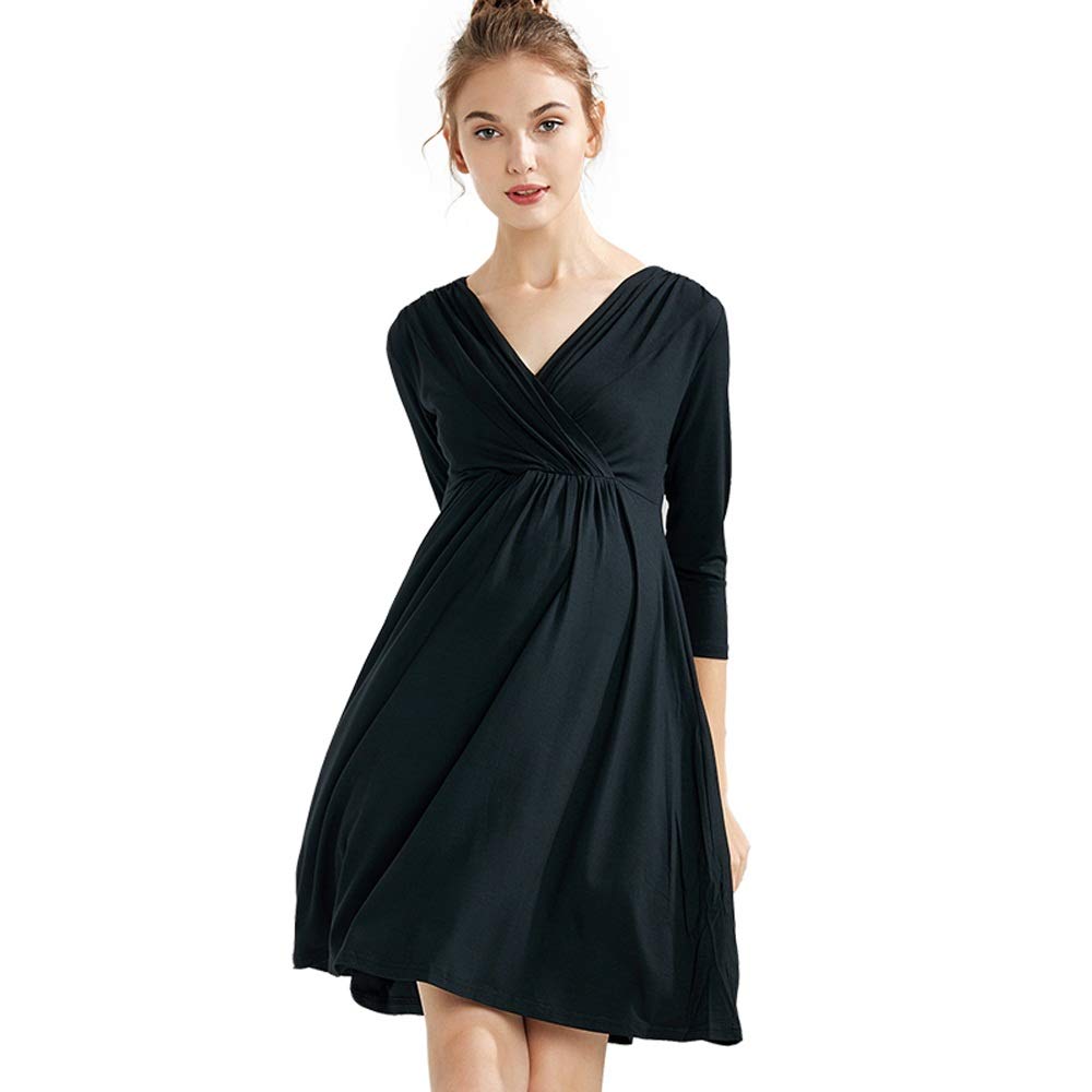 絶妙なデザイン ワンピースチュニック Ukサイズ6 プリントラップマタニティワンピース Georgina マタニティワンピース セラフィン Seraphine ジオ 8 ジオ 8 ジオ B001p5mqgu おすすめ Www Aiq Aiq Com Mx