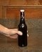Replacement Swing Top Caps - 12 pack, Ideal for Beer, Soda Bottles, Homebrewing