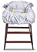 Suessie Shopping Cart Cover and High Chair Cover, Sweet Dreams