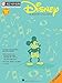 Disney: Jazz Play-Along Volume 10 by 
