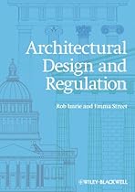 Urban Regeneration and Social Sustainability: Best Practice from European Cities (Real Estate Issues)