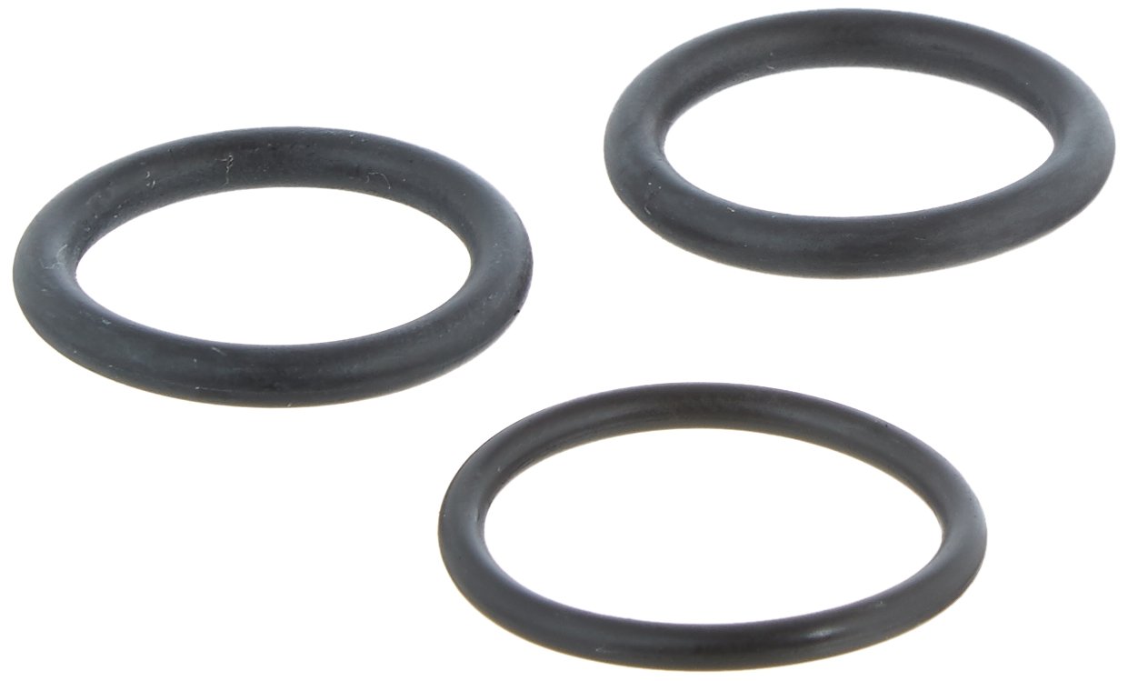 Best Delta Kitchen Faucet O Rings Home Appliances