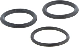Delta Faucet RP2055 Spout O-Rings Kit, Faucet O-Rings - Amazon Canada