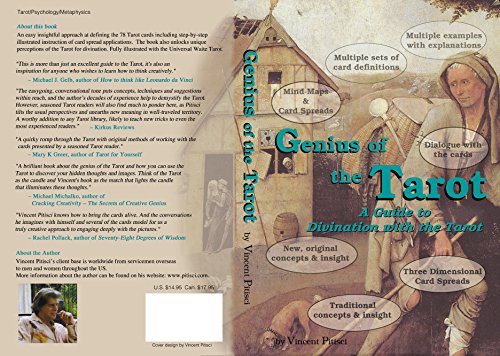 Frequently bought together