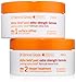 Dr. Dennis Gross Skincare Alpha Beta Daily Face Peel, Extra Strength 30 treatments