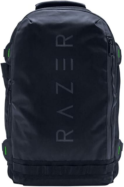 razer rogue backpack v2