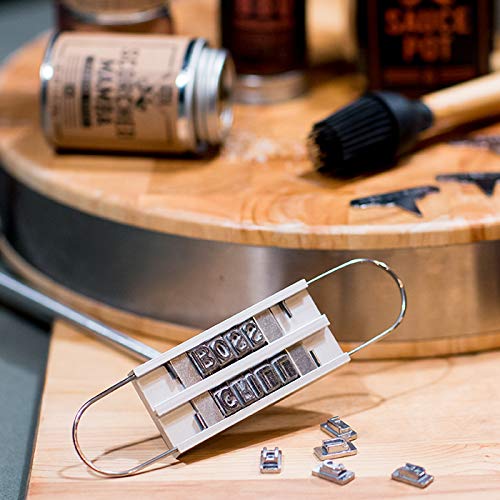 3 Branded+Grilled+Thoughtfully+Collection+Branding