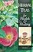 Herbal Teas for Health and Healing