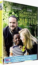 Comment J AI Rencontre Mon Père [DVD]