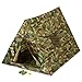 Play tent Camo Fort by Kids Adventure