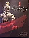 Terracotta Warriors of the First Emperor (Seattle, Washington & Philadelphia, Pennsylvania 2017)