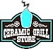 Ceramic Grill Store 18