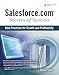 Salesforce.com Secrets of Success: Best Practices for Growth and Profitability by David Taber
