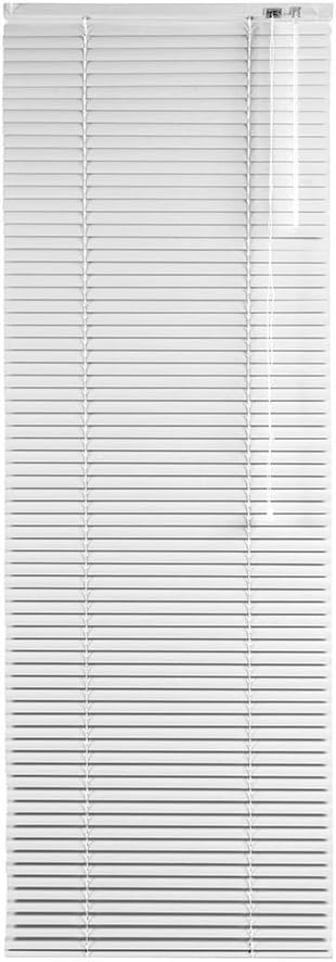 tirante per la finestra 60