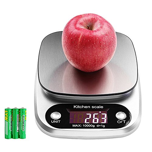 Crêpes mit grünem Spargel Rezept | EAT SMARTER