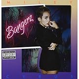 BANGERZ                                            image
