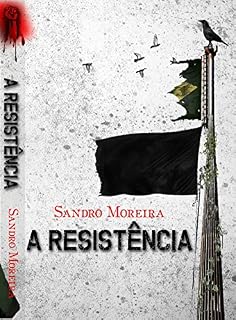 Livro A Resistência