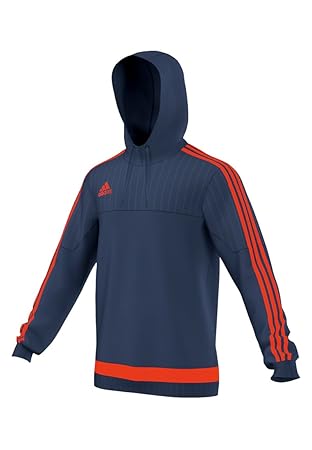 veste adidas noir et doré femme