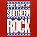 Best of Southern Rock / Various