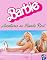 Livro BlackFriday - . Barbie - : Aventuras no Mundo Real