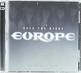 Rock The Night - The Very Best Of Eu Rope