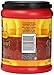 Folgers Cinnamon Swirl Coffee, 11.5 Ounce (Pack of 12)