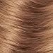 L'Oreal Paris ExcellenceAge Perfect Layered Tone Flattering Color, 5G Medium Soft Golden Brown