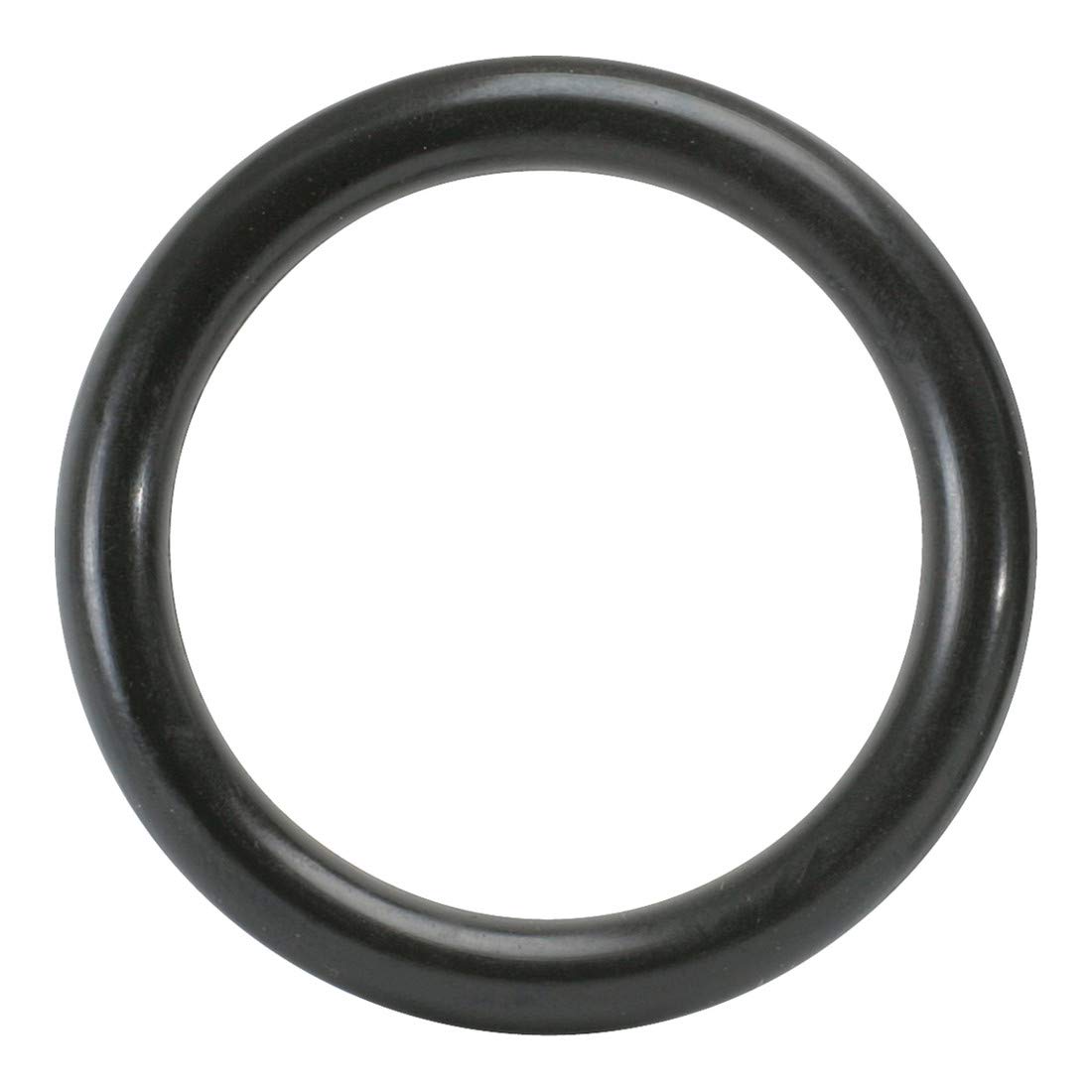 KS Tools 5151403 O Ring for Socket, 5.5 mm (1/4 "