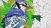 Sargent Art Assorted Glitter Gel Pen Bulk Pack, 96 Count (Pack of 1), Multicolor