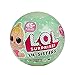 ROMANTIC BEAR LOL L.O.L Surprise Dolls Series 2 Lil Sisters Ball