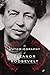 The Autobiography of Eleanor Roosevelt by Eleanor Roosevelt