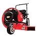 Southland SWB163150E Leaf Blower with 163cc, 6.5 foot-pound, OHV Engine