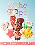 Image de Cake Pops