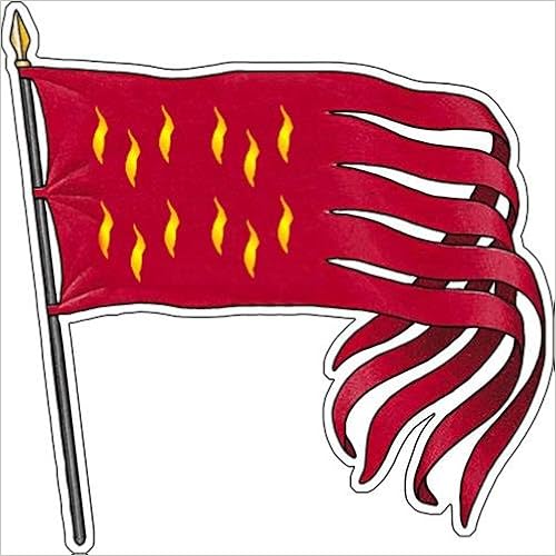 Httpq Readiquestscf 2019 09 03t1155320000 Daily 10 - 