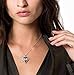 MEVECCO Gold Necklace Coin Disc Zodiac 12 Constellation Taurus Star Connected Engraved Horoscope Sign Astrology Pendant 18K Gold Plated Chain Dainty Personalized Simple Jewelry