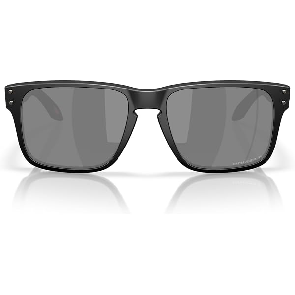 Oakley Men's Oo9286a Thurso Low Bridge Fit Square Sunglasses