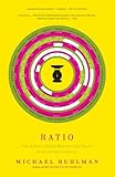 Ratio: The Simple Codes Behind the Craft of Everyday Cooking cover