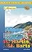 St. Martin & St. Barts Adventure Guide (Adventure Guides) by Lynne Sullivan