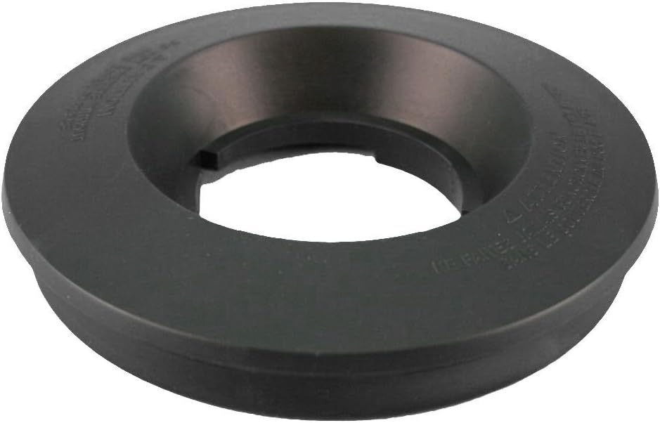 Hamilton Beach 990035400 Container Lid For Plastic Container Fits Model 69613