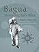 Bagua Swimming Body Palms