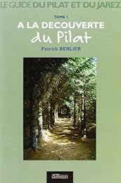 À la découverte du Pilat