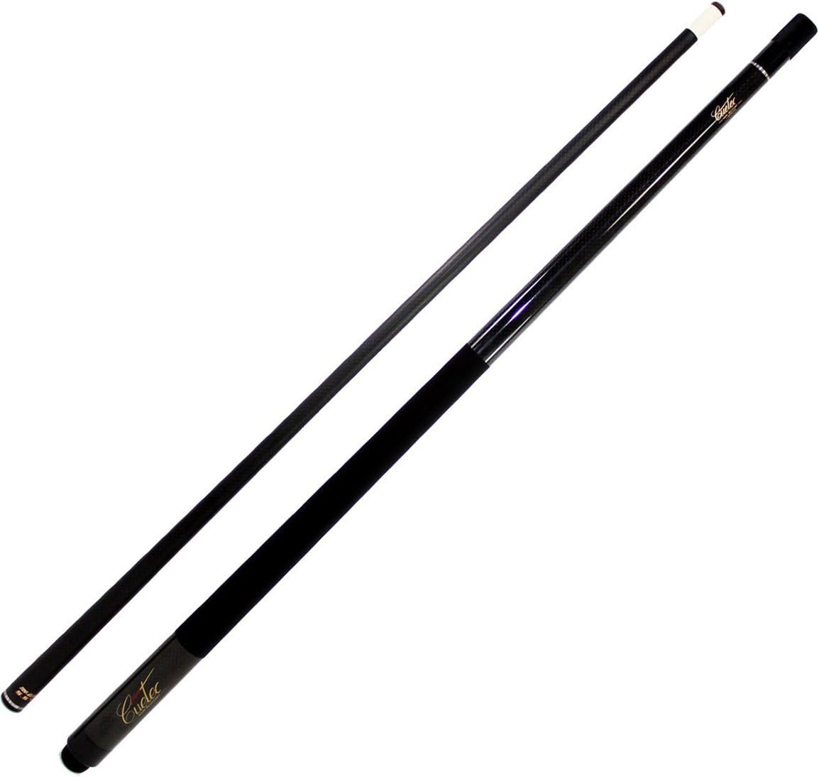 graphite cue stick
