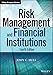 Risk Management and Financial Institutions (Wiley Finance)