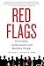 Image of Red Flags: Frenemies, Underminers, and Ruthless People
