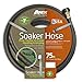Teknor Apex  1030-75 Soil Soaking Hose, 75-Feet