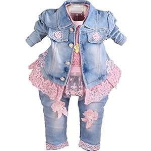 adidas baby coverall