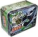 Naruto Shippuden Card Game Unbound Power Collector Tin Set Kakashi Hatake