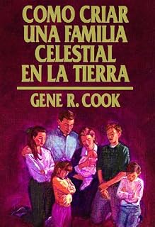 Livro Criar Uma Familia Para O Senhor