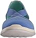 Rockport Cobb Hill Women's FitSpirit Flat